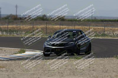 media/May-10-2025-Light Speed Track Events (Sat) [[c99cd30d1b]]/Purple Group/Turn 9/